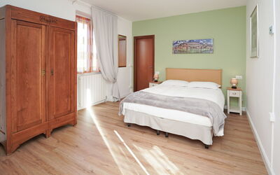 Accommodatie:&nbsp;Tiffany 150.5