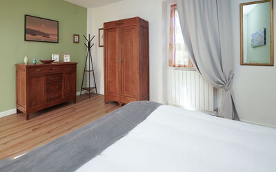 Accommodatie:&nbsp;Tiffany 150.5