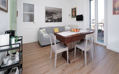 Accommodatie:&nbsp;Tiffany 150.5