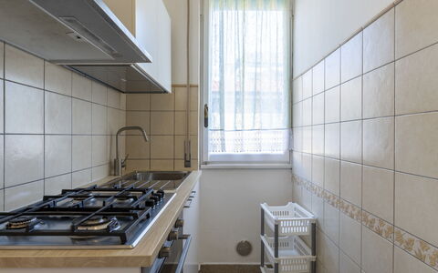 Accommodatie:&nbsp;Antonietta 648.2
