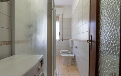 Accommodatie:&nbsp;Antonietta 648.2