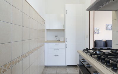 Accommodatie:&nbsp;Antonietta 648.2