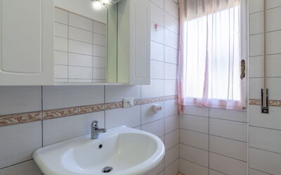 Accommodatie:&nbsp;Antonietta 648.2