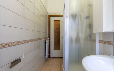 Accommodatie:&nbsp;Antonietta 648.2