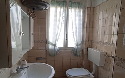 Accommodatie:&nbsp;Angelo 648.1