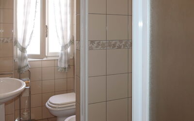 Accommodatie:&nbsp;Angelo 648.1