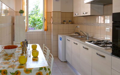 Accommodatie:&nbsp;Angelo 648.1