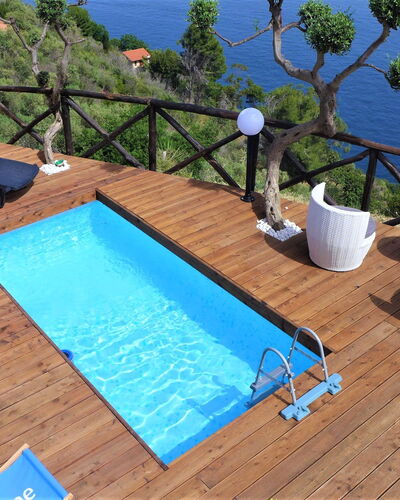 Relais Cacace