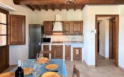 Accommodatie:&nbsp;Saxum 650.3