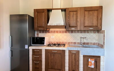 Accommodatie:&nbsp;Saxum 650.3