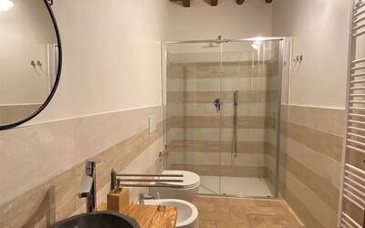 Accommodatie:&nbsp;Saxum 650.3