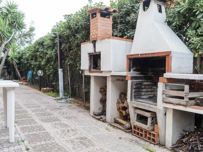 La Terrazza Di Santa Marinella