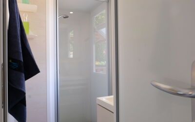Accommodatie:&nbsp;Happy Premium 604.2