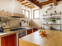 Villa Roberti