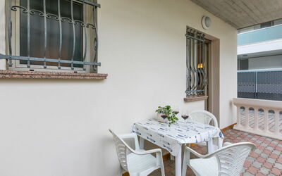 Accommodatie:&nbsp;Guglielmo e Anna 655.4