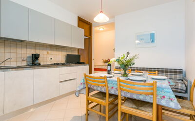 Accommodatie:&nbsp;Guglielmo e Anna 655.4
