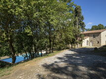 Villa Lucarella