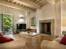 Villa Lucarella