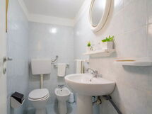 Dimora Dei Profumi Salentini