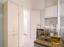 Dimora Dei Profumi Salentini