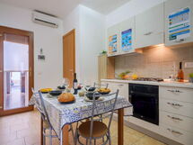 Affaccio Sul Grande Smeraldo