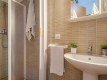 Affaccio Sul Grande Smeraldo