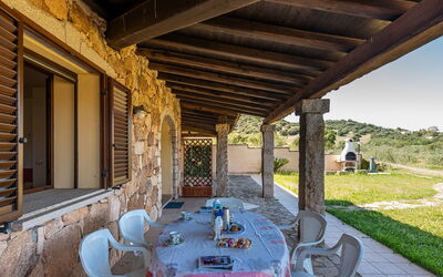 Accommodatie:&nbsp;Pompia 840.4