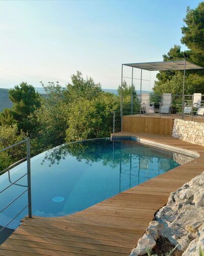 Villa Spana