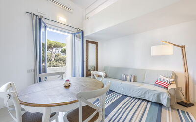 Residenza Morin