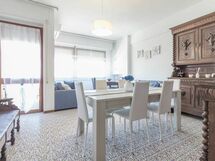 Cattolica Sea Loft