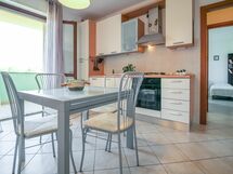Bellaria Suite Apartment