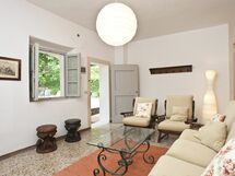 Accommodatie:&nbsp;Casa Lavanda