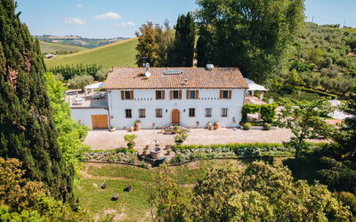 Villa La Picena