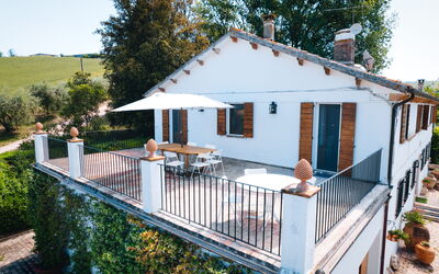 Villa La Picena