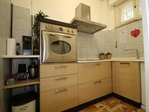 Casamare Rocca Priora