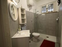 Casamare Rocca Priora