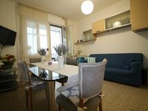 Casamare Rocca Priora