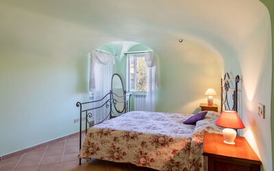 Accommodatie:&nbsp;Verde 26.4
