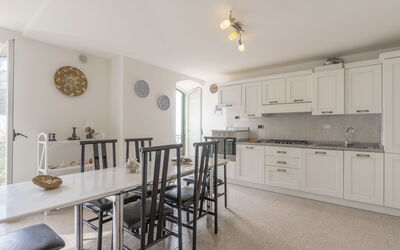 Accommodatie:&nbsp;Bella Vista 638.2