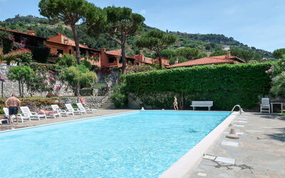 Accommodatie:&nbsp;Bella Vista 638.2