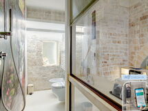 Accommodatie:&nbsp;Vico Quaranta Deluxe 2