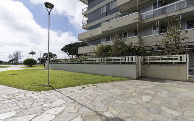 Accommodatie:&nbsp;Corner Near the Sea 713.2