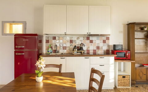 Accommodatie:&nbsp;Mamo 14.4