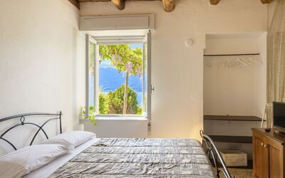 Accommodatie:&nbsp;Mamo 14.4