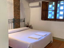 Accommodatie:&nbsp;Le Fonti 2