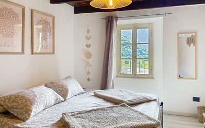 Accommodatie:&nbsp;Umbi 753.4