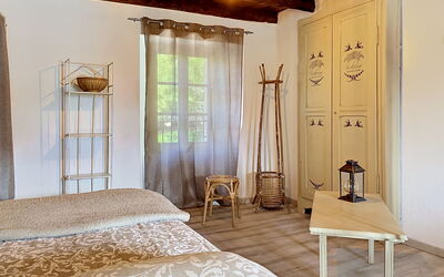 Accommodatie:&nbsp;Umbi 753.4
