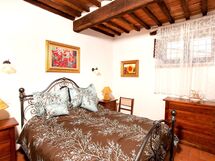 Accommodatie:&nbsp;Camelia
