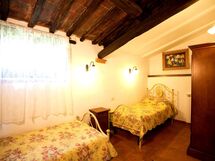 Accommodatie:&nbsp;Camelia