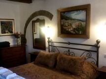 Accommodatie:&nbsp;Camelia